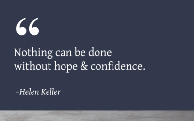 Monday Motivation