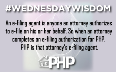 Wednesday Wisdom