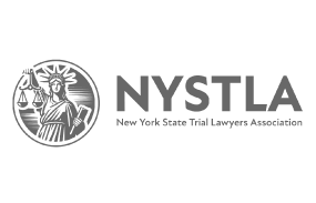 National Law Institute